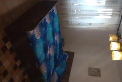 Apartament cu 3 camere decomandat în Agigea - 8