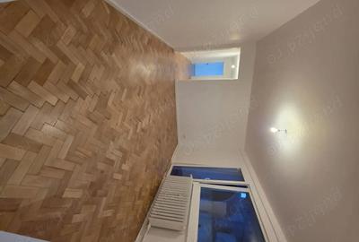 Apartament cu 3 camere decomandat în Gheorgheni - 2