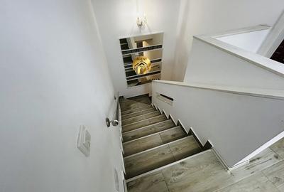 Ilfov Vila superba in Bragadiru, Strada Verii - colt Cartier Latin - 3