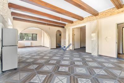 Proprietate cu potențial uriaș - Timișul de Sus - Brașov Proprietate cu potențial uriaș - Timișul de Sus - Brașov - 5