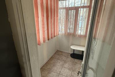 Metrou Aparatorii Patriei, De inchiriat 3 camere 72 mp, 2 bai - 19