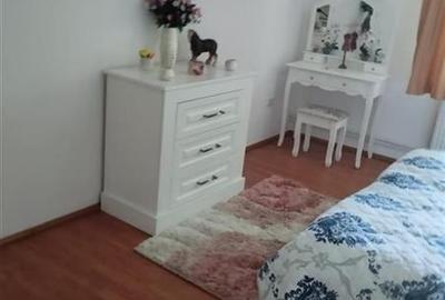 Vila in Otopeni aproape de DN1, aproape de viitorul metrou Vila in Otopeni aproape de DN1, aproape de viitorul metrou - 9