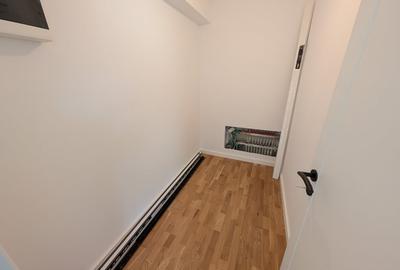 Casa 5 camere 224mp | 0 comision | Otopeni str Maramures | Metrou | 510mp teren - 23