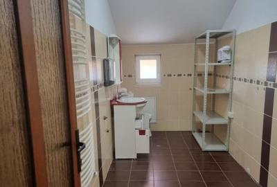 Spatiu de birou | 5 camere, 2 bai | cartier Grigorescu | Cluj-Napoca - 7