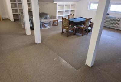 Casă individuală cu 6 camere cu Canalizare în Bucureștii Noi - 7