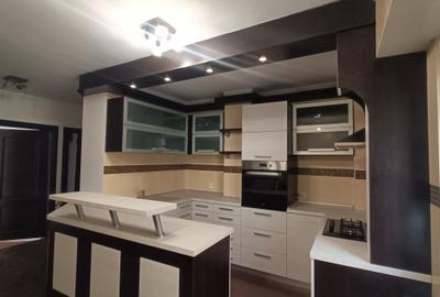 Apartament cu 3 camere decomandat în Nerva Traian - 8