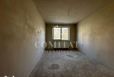 Apartament cu 4 camere în Central - 8