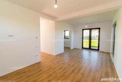 Casă cu Teren 530 Mp în Corbeanca - 2