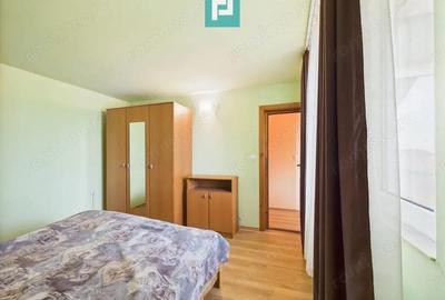 Vila cocheta 4 camere P+M in Munar - 12