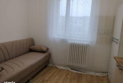 Garsonieră în Gemenii - 3