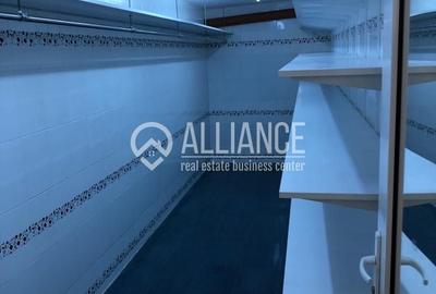 Faleza Nord - (Cod 12) - De inchiriat Apartament 5 Camere - 16