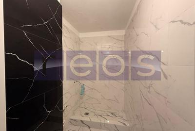 Apartament cu 2 camere semidecomandat în Drumul Taberei - 4