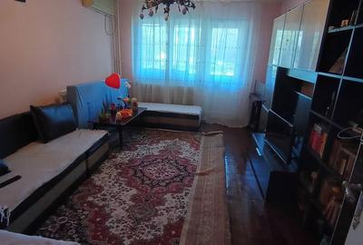 Apartament cu 4 camere decomandat în Tomis Nord - 6