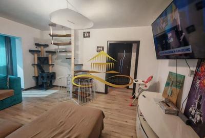Apartament Nou de Vânzare - 4 Camere | 2 Băi | Ultramodern | - 1