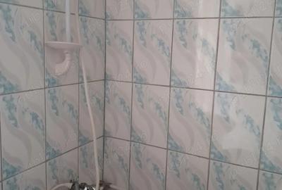 Casă cu 2 camere în Central - 6