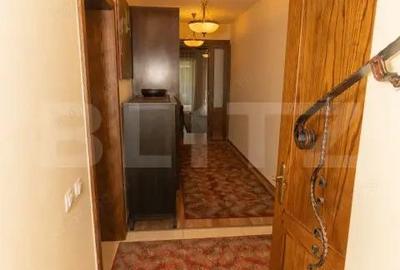 Vila exclusivista, de vanzare, cu 8 camere, 400 mp, zona Peri? - 2