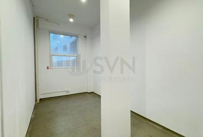 REC3001265 Spatiu Comercial I Calea Mosilor - 4