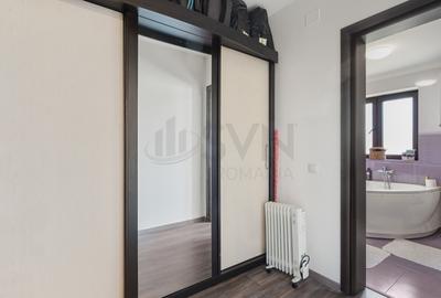 REV2002969 Vila de lux cu 9 camere in Corbeanca-Petresti - 18