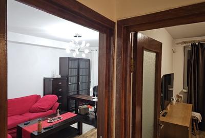 Apartament 2 camere decomandat 55mp langa Plaza Romania - 6