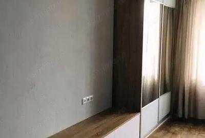 Garsonieră decomandată în Tineretului - 7