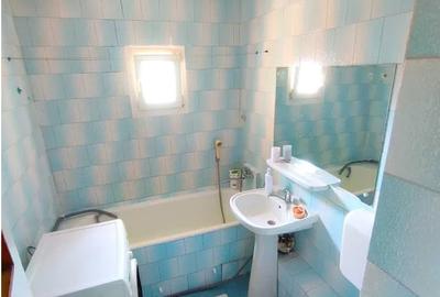 Apartament 2 camere, decomandat, 52 mp, ac, metrou aproape, Gorjului - 8