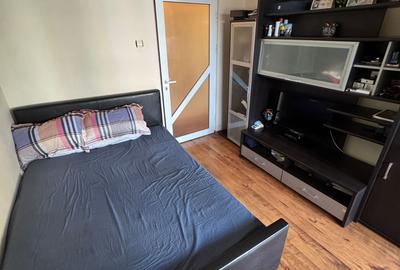 Apartament cu 3 camere decomandat, mobilat în Ultracentral - 5