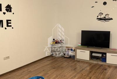 Casă tip duplex  la doar 8 minute de Timisoara - 3