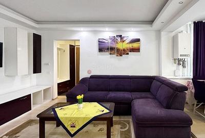 Acces Facil Zona Linistita - 11