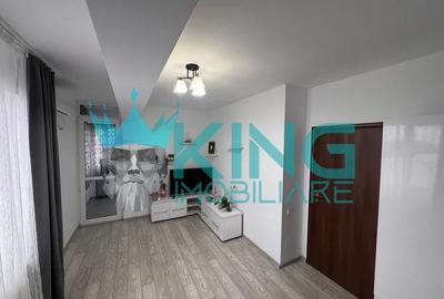 Apartament 3 Camere Militari Bucuresti - 2