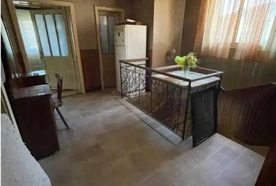 BRASADAS vinde casa 3 cam zona 14 Mai. BRASADAS vinde casa 3 cam zona 14 Mai. - 2