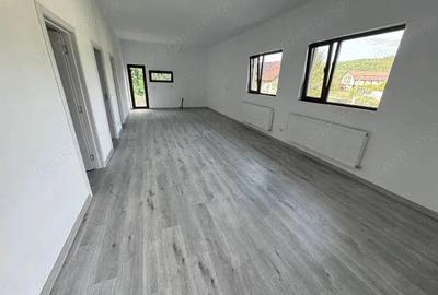 Casa noua 108 mp cu teren 1.890 mp, zona lini?tita Valenii de Munte - 3