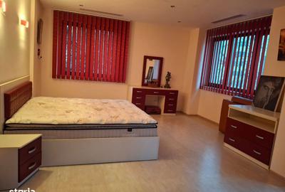 Casă cu 4 camere cu Canalizare în Timpuri Noi - 7