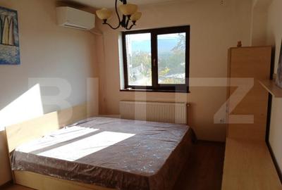 Apartament 3 camere, 90 mp, zona Facultatii de Agronomie - 7