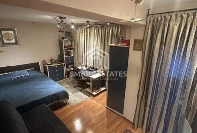 Metrou Iancului - vila 7 camere- constructie noua 2009 - zona case - 9