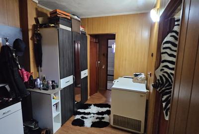 Apartament cu 2 camere decomandat în Mazepa 2 - 4