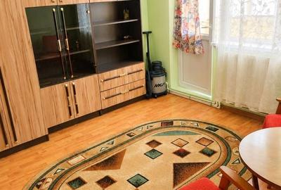 Apartament cu 2 camere în Central - 4