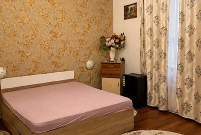 Apartament cu 2 camere decomandat în Iosefin - 3