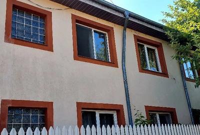 Casă cu 3 camere cu Teren 328 Mp în Central - 6