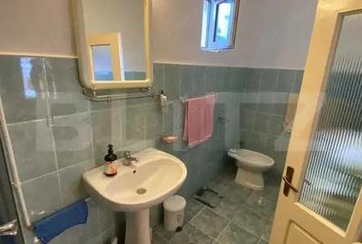 Casă cu 5 camere cu Teren 3000 Mp în Hida - 11