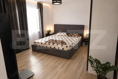 Casă cu Teren 454 Mp în Central - 9