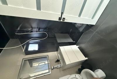 Casă cu 3 camere cu Teren 350 Mp în Găneasa - 5