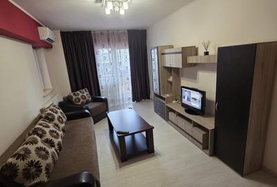Apartament cu 2 camere decomandat în Popoveni - 8