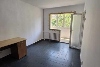 Garsonieră în Micălaca - 4