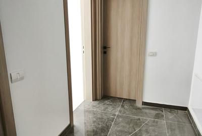 Apartament cu 2 camere decomandat în Brâncoveanu - 2