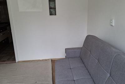 Apartament cu 2 camere în Dârste