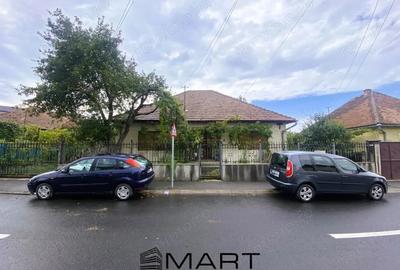 Casa 3 camere ?i gradina - 1