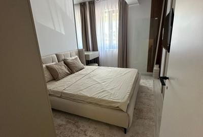 Apartament 2 camere -Otopeni-Proprietar - 6