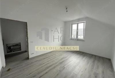 Casa de vanzare, 4 camere, Strejnicu, Prahova, la cheie - 1