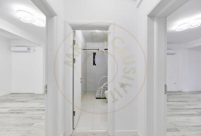 Birou, de 272 mp, în Central - 16