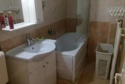 Garsonieră în Take Ionescu